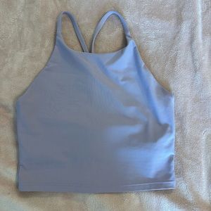 Old navy active tank